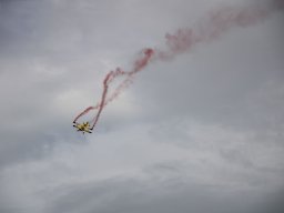 rodenberg2025 65